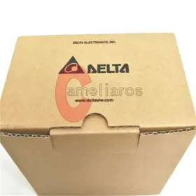Asd-a2-1021-e Delta New Servo Drive