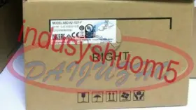 Asd-a2-1021-f Delta 1pcs New Servo Driver