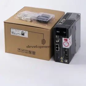 Asd-a2-1521-m Delta New 1pcs Servo Drive Asd-a2-1521-m Delta New 1pcs Servo Drive