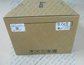 Asd-a2-2023-m Delta 1pcs New Ac Servo Drive