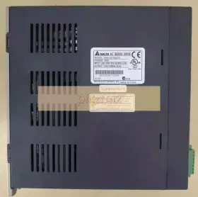 Asd-a2-3023-u Delta 1pc New Servo Drive