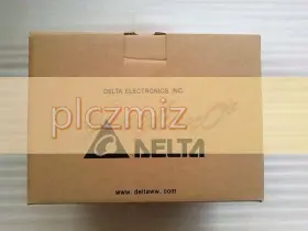 Asd-a2-4523-e Delta 1pc New Servo Drive
