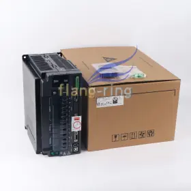 Asd-a2-7523-u Delta New Servo Drive
