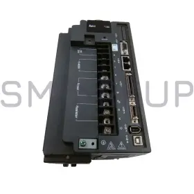 Asd-a2-7543-u Delta New In Box Plc Ac Servo Driver