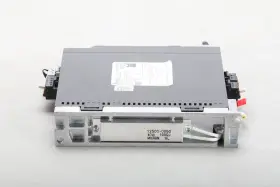 Asd-a3-0421-m1 Delta Servo Drive 400w