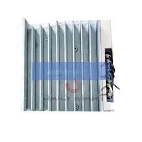 Asd-b0721-a Delta Used And Tested Ac Servo Drives