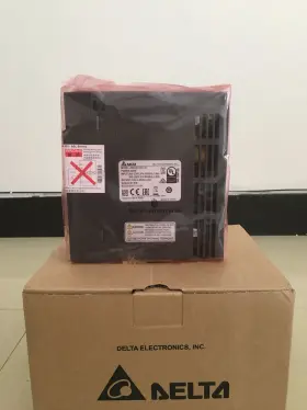 Asd-b2-0121-b Delta 1pcs Servo New In Box Asd-b2-0121-b Delta 1pcs Servo New In Box