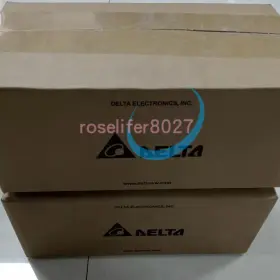 Ecma-c21010rs Delta Asd-b2-1021-b 3000rpm 1kw 3.18n.m Ac Servo Motor Driver Kit