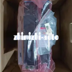 Asd-b3-1521-f Delta One New Servo Driver