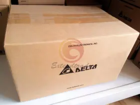 Asd-b3-3023-l Delta One Servo Drive New