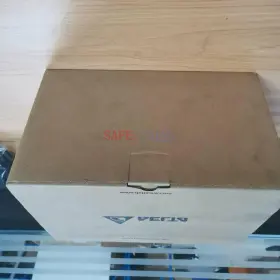 Asd-e3-0221-l Delta 1pc New Servo Drive E3 Series