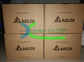 Asd-e3-0721-e Delta One New Servo Drive