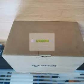 Asd-e3-2023-l Delta 1x Servo Drive E3 Series New