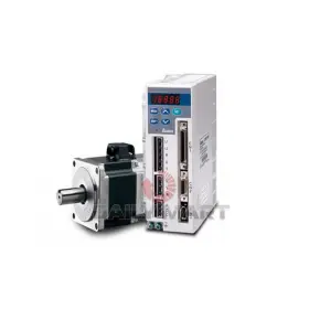 Asd-a0421la Delta Asda0421la New In Box Servo Driver