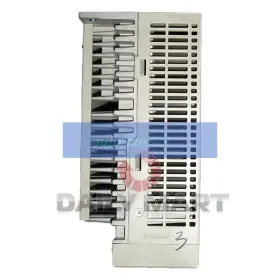 Asd-a1521ma Delta Asda1521ma Used And Tested Servo Drive