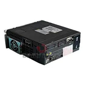 Asd-a2-0121-m Delta Asda20121m New In Box Servo Drive