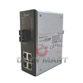 Asd-a2023-ab Delta Asda2023ab New In Box Servo Drive