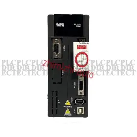 Asd-a2-0721-l Delta Asda20721l New Servo Drive
