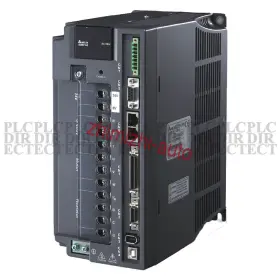 Asd-a2-2043-m Delta Asda22043m New Servo Drive