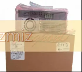 Asd-a2-3023-m Delta Asda23023m 1pc New Servo Drive