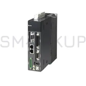 Asd-a2-7523-m Delta Asda27523m New In Box Servo Drive