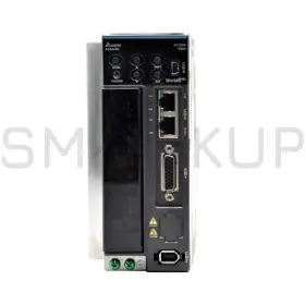 Ecm-b3m-c20807rs1 Delta Asdb30721e Ecmb3mc20807rs1 New In Box Asd-b3-0721-e 750w Ac Servo Kit