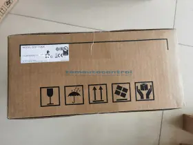Dop-112mx Delta 1pcs New Touch Screen
