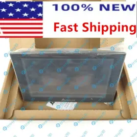 Dop-b07e515 Delta 1pcs New Touch Screen Dopb07e515