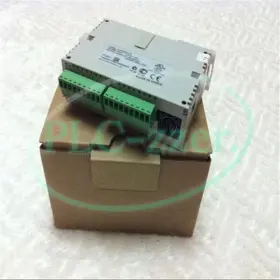 Dvp20sx211s Delta 1pcs Plc Brand New Hm Genuine