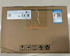 Ecma-c10910rs Delta 1x New
