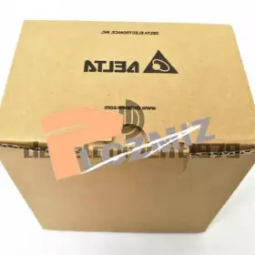 Ecma-c10910ss Delta 1pcs New Motor Drive Servo