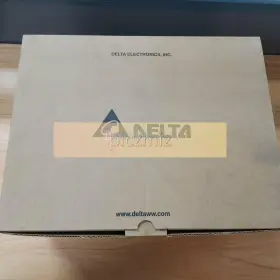 Ecma-f11845ss Delta New One Servo Motor 220v 4.5kw