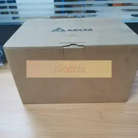 Ecma-k11820rs Delta One Servo Motor Ecmak11820rs New