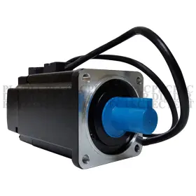 Ecma-c10807rs Delta Ecmac10807rs New Servo Motor