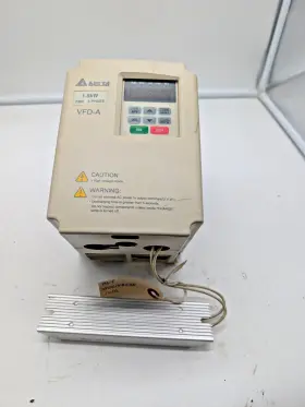 Vfd015a23a Delta /vfd015a23a N64 Vfd-a