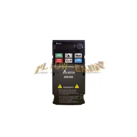 Vfd38ams43afsaa Delta 1pcs New Frequency Converter Vfd38ams43afsaa Delta 1pcs New Frequency Converter