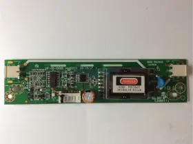 Dp-02-15025 Denmark Rev221h Inverter Board Dp-02-15025 Denmark Rev221h Inverter Board