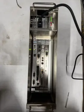 Miu820a Densan Sh7750e Dve Sh7750e/mi0821a/mag821a/miu820a Express Ship Available