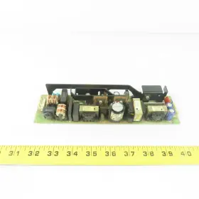 Pwb-792e Densei Lambda Circuit Board Module Cem-3 94v-0