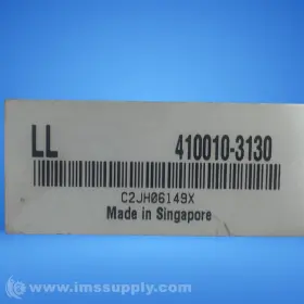 410010-3130 Denso Motor Drive Fnip