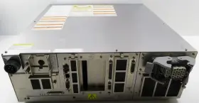 Denso-rc7m Denso Rc7m-vpg5/6caa-bp Robot Controller