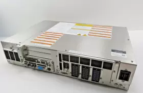 Rc8-vpa0-nnnp-ni-nnn Denso Denso-rc8 Robot Controller Rc8-vpa0-nnnp-ni-nnn Denso Denso-rc8 Robot Controller
