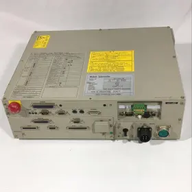 Rc5-xyc4a-bn Denso Robot Controller 1.5kva