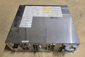 410200-0540 Denso Rc7m-vsg6ba Robot Controller Rc7mvsg6ba -warranty And Free Ship