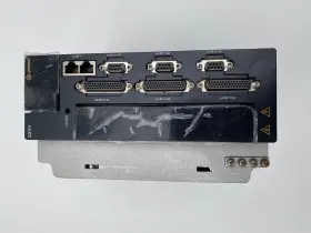 Eps-m1-151515aa-3100 Dorna Eps-b1-04d5ba-a000 Ac Servo Driver