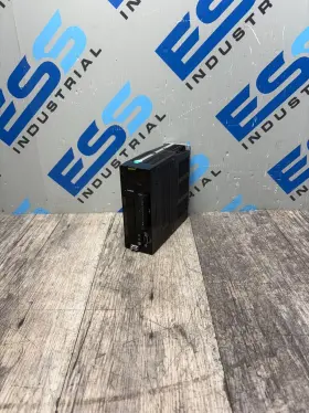 Eps-bs-0d75aa-1000 Dorna Ac Servo Drive