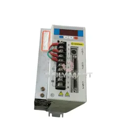 Eps2-ta150l123 Dorna Eps2ta150l123 Used And Tested Servo Drive