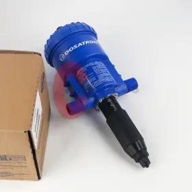 D25re2 Dosatron 1x New 0.2-2%automatic Proportional Pump
