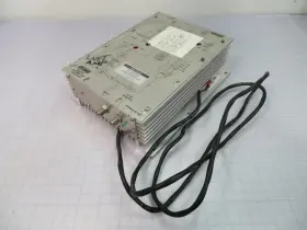 T182403 Drake 1002706 Da7543 Indoor Distribution Amplifier