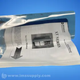 Pro3v120 Drivecon Crane Control Unit Usip